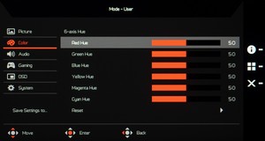 42_menu09.jpg
