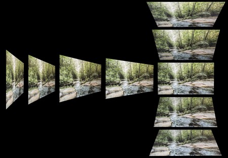 133_viewingangles.jpg