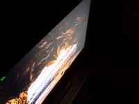 83_glowc2.jpg