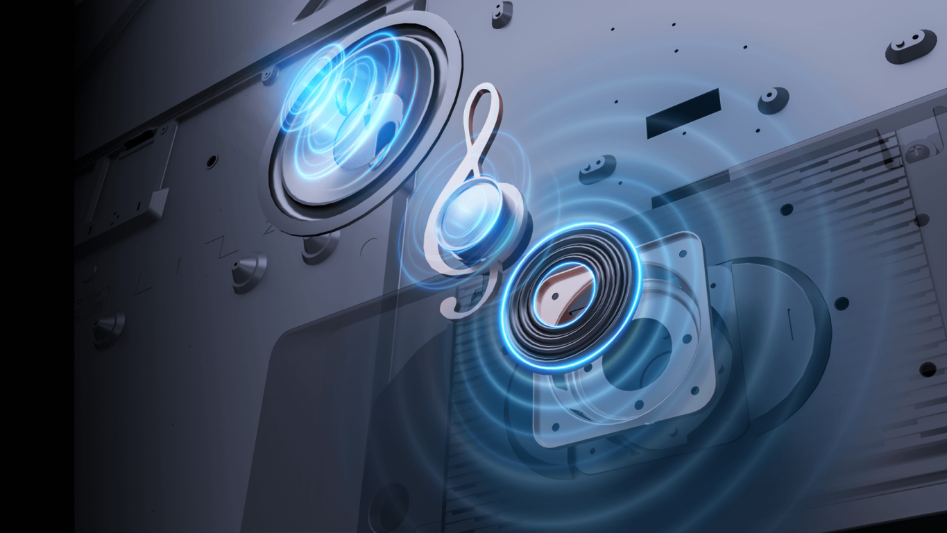Телевизор Hisense 55E7NQ PRO