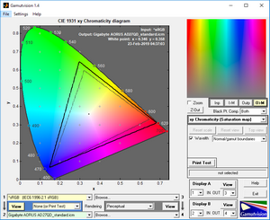 13_standard_gamut1.png