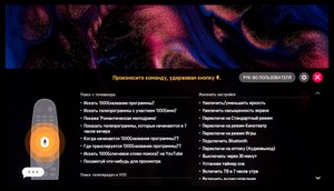 menu36.jpg