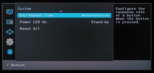 44_menu12.jpg