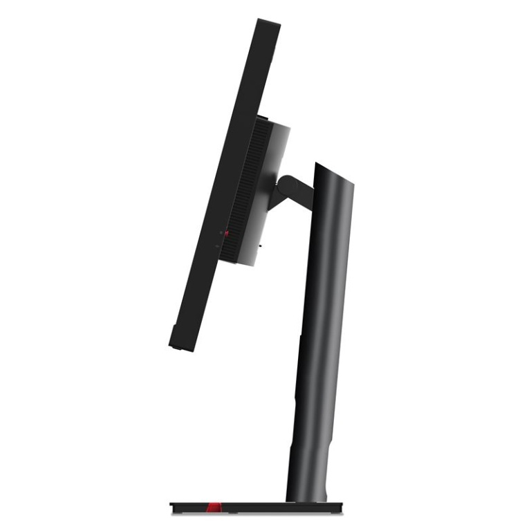 Lenovo ThinkVision P27pz-30