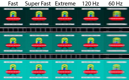 100_overdrive.jpg