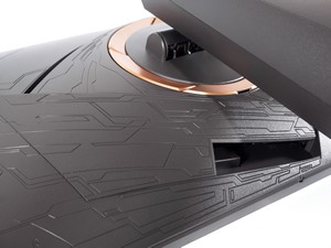Обзор ASUS ROG Swift PG258Q