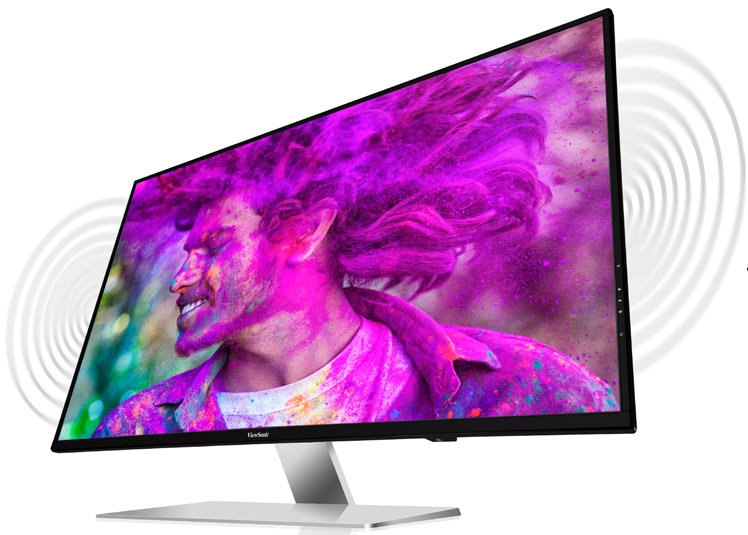ViewSonic VX4380.png