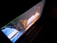 108_glowc1.jpg