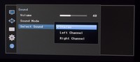 50_menu_15.jpg