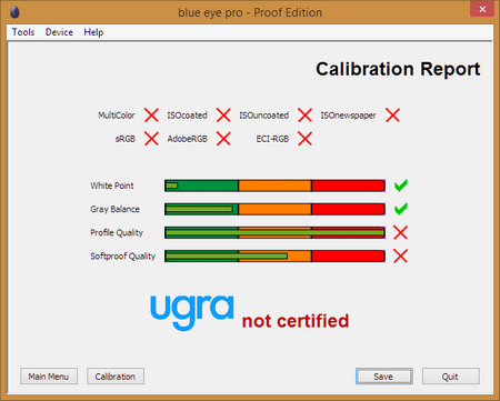 44_100cd_udact.png