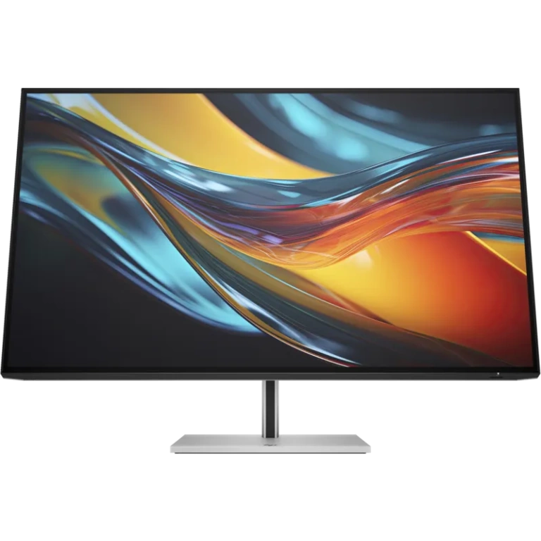 HP 732pk