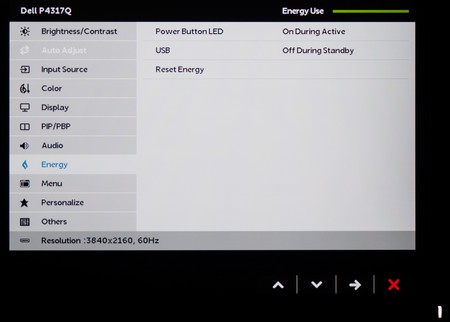 39_menu_07.jpg