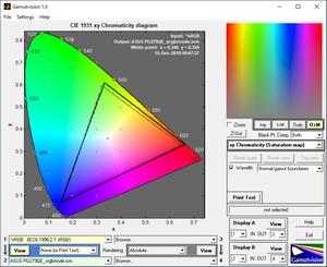 15_gamut_srgbmode.png