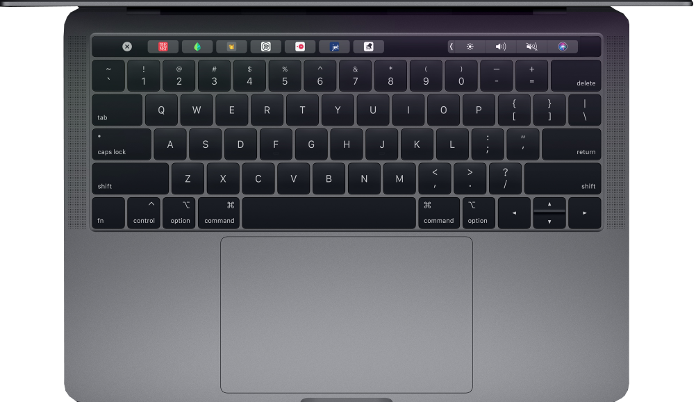 key1.png key1.png