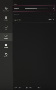 49_menu_11.jpg