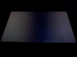 77_glow4.jpg
