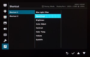 45_menu19.jpg
