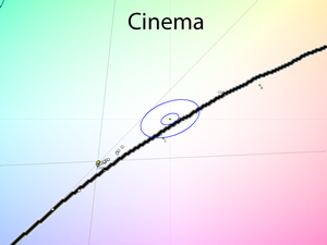 20_cinema_cie.png