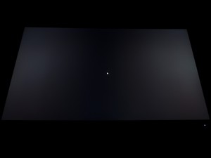 87_glow3.jpg