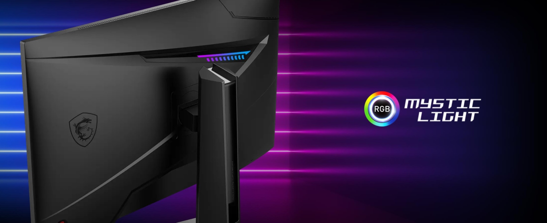 MSI MPG 274URF-QD