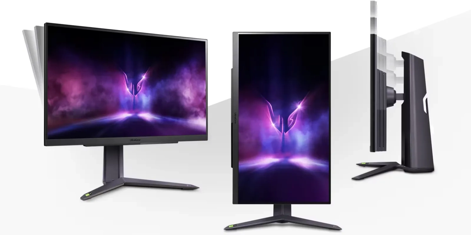 Ips 27 qhd. LG ULTRAGEAR 27gr75q-b. Монитор immer 27gr1000. LG ULTRAGEAR 27” QHD IPS Gaming Monitor, 165hz refresh rate, 1ms (GTG), AMD FREESYNC Premium, NVIDIA® G-sync compatible.