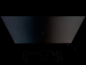 106_glow1.jpg