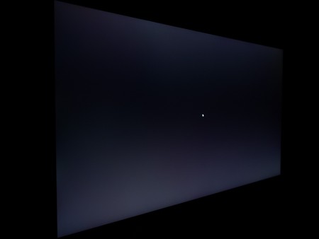 103_ravn_glowblack.jpg