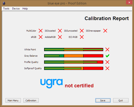 18_srgb_udact.png