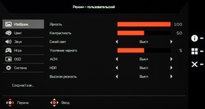 48_menu15.jpg