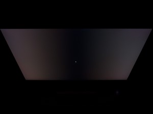90_glow1.jpg