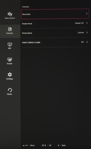 43_menu_05.jpg