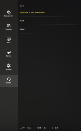 55_menu_17.jpg