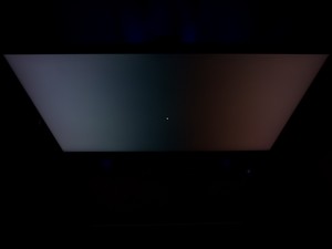 94_glow1.jpg