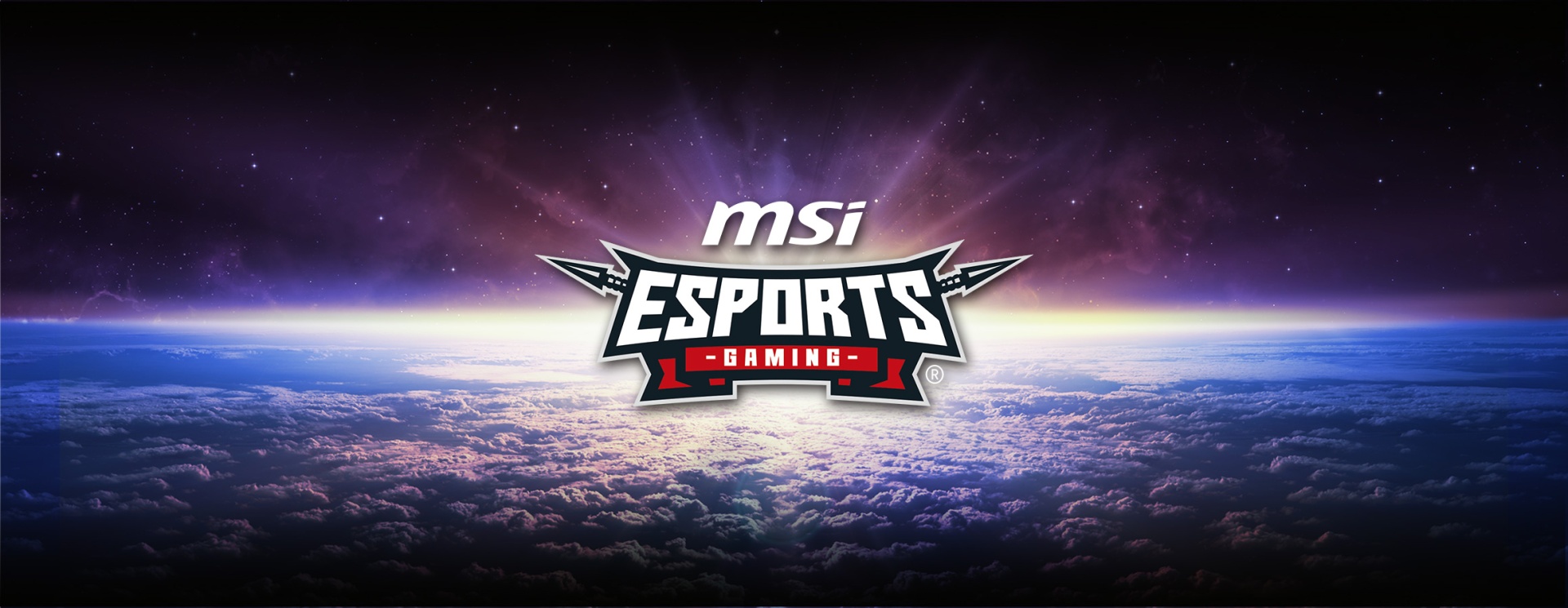 MSI MSI G2422