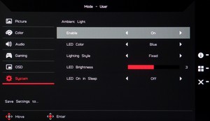 53_menu_08.jpg