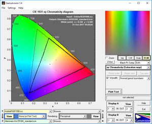 16_standard_gamut2.png