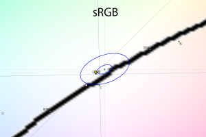 40_srgb_cie.png