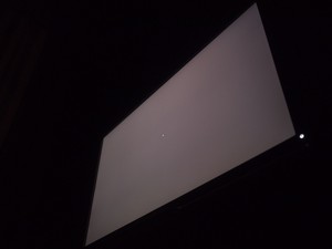 128_glowb4.jpg