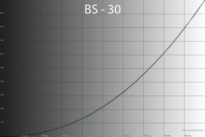37_bs30_220.png