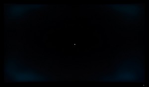 104_black2.jpg