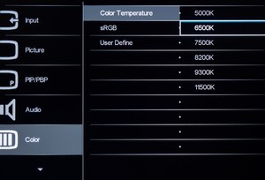 31_menu_05.jpg