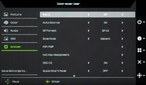 56_menu09.jpg