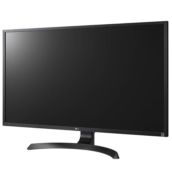 DRIVERS LG 32UD59-B FOR WINDOWS 8 DRIVER LG 32UD59-B FOR WINDOWS 7 64BIT