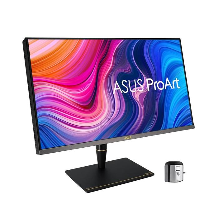 монитор benq монитор benq