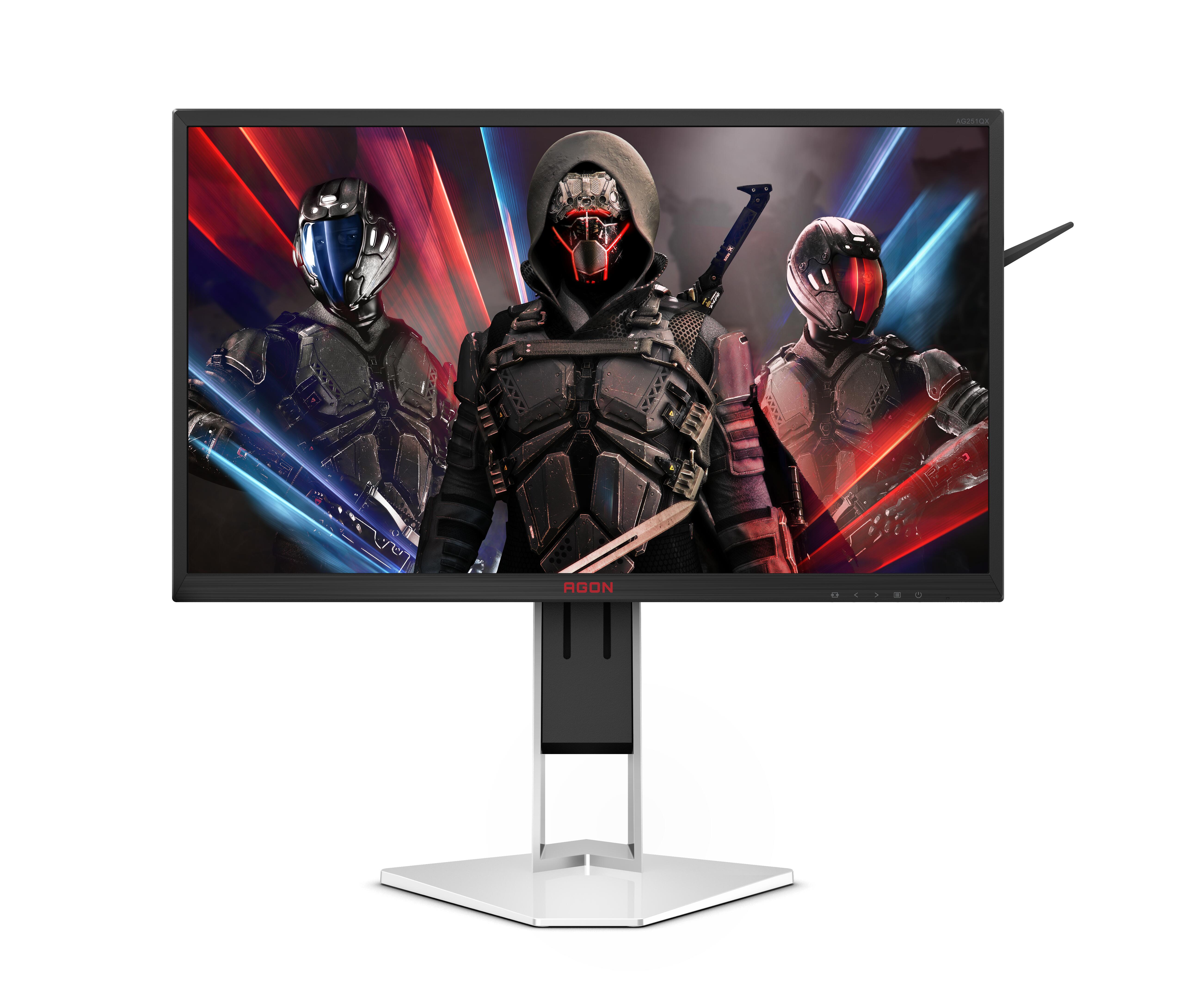 монитор 240 гц монитор 240 гц