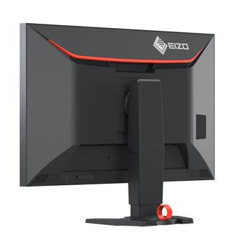 EIZO FORIS WINDOWS 10 DRIVERS NEW DRIVERS: EIZO FORIS