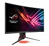 Full HD монитор ASUS ROG STRIX XG248Q - фото 1