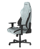 Компьютерное кресло DXRacer OH/DL23/CN - фото 4