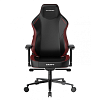 Компьютерное кресло DXRacer CRA/DXL5000/FOLDLINE - фото 1
