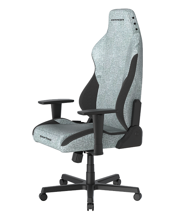 Компьютерное кресло DXRacer OH/DL23/CN - фото 4